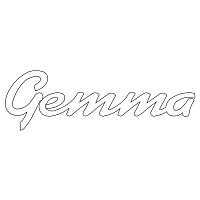 gemma single